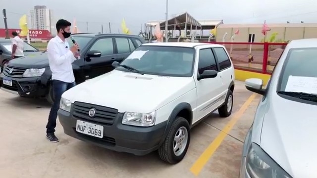 603417b0b6a17_feirão_22-02.mp4_snapshot_26.36_[2021.02.22_16.44.03].jpg